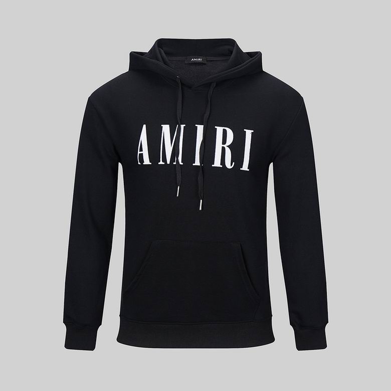 Amiri M-3XL yktC558 (3)